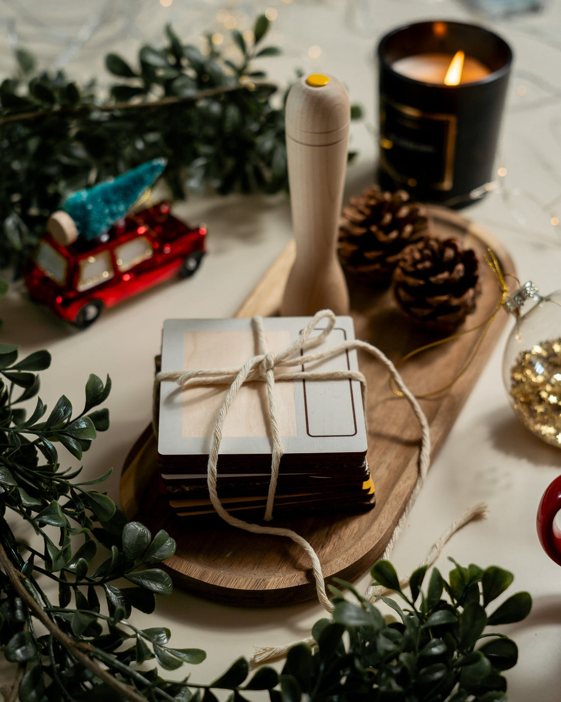 What do the experts say?