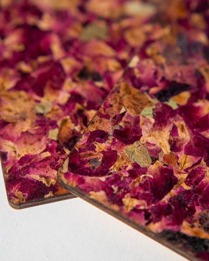 MEMEXO® Roses