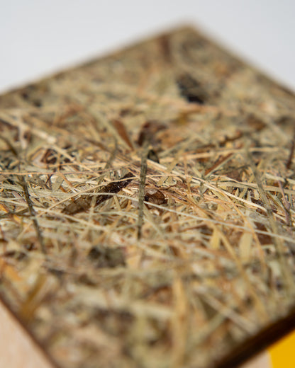 MEMEXO® Hay