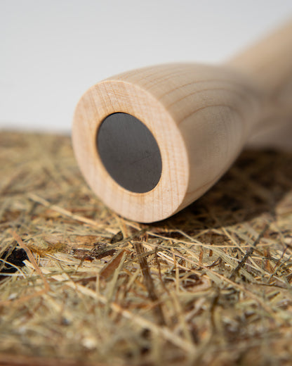 MEMEXO® Hay