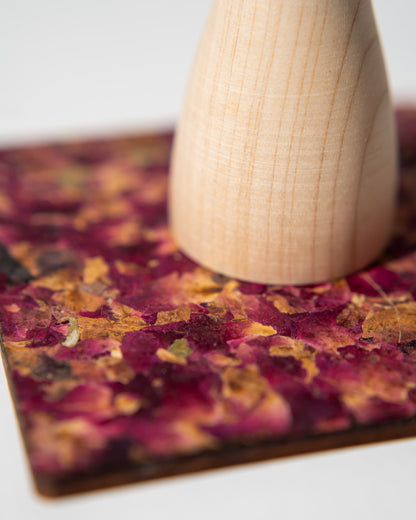 MEMEXO® Roses