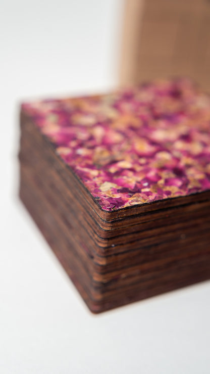 MEMEXO® Roses