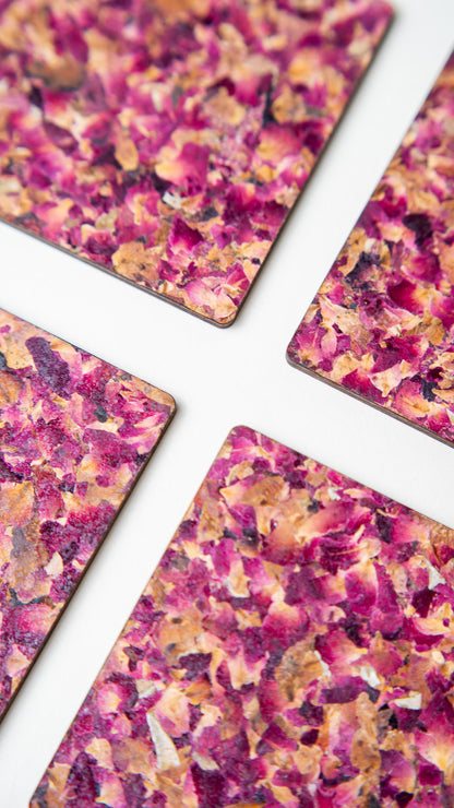 MEMEXO® Roses