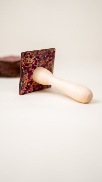 MEMEXO® Roses
